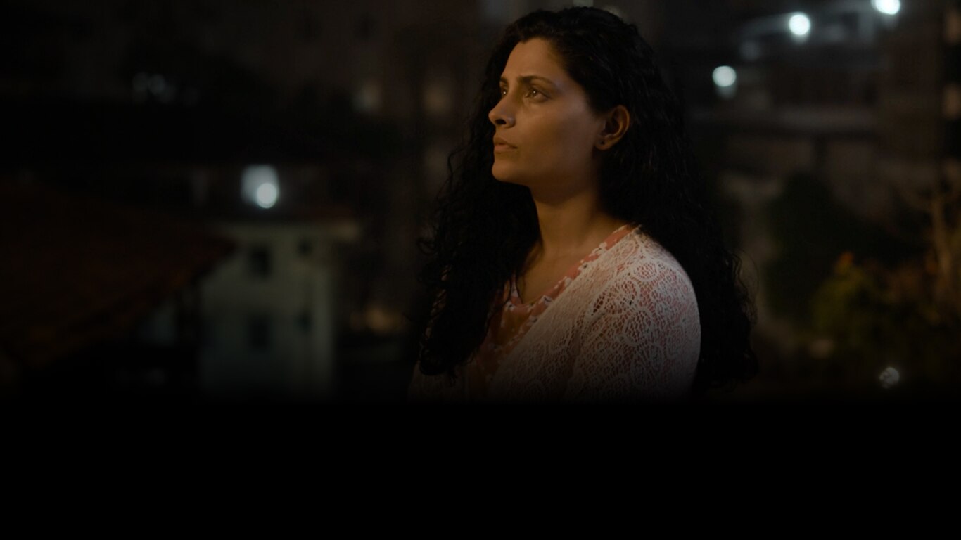 Faadu (Hindi) Trailer 2