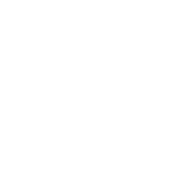 Ten Pound Poms