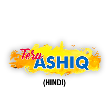 Tera Ashiq (Hindi Dub)