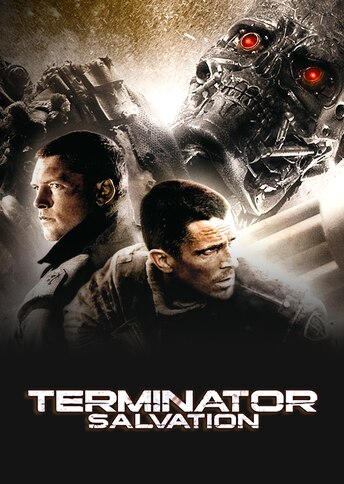 https://images.slivcdn.com/videoasset_images/terminator_salvation_10aug_portrait_thumb.jpg?h=484&w=344&q=high