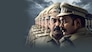 Thalavan (Hindi)