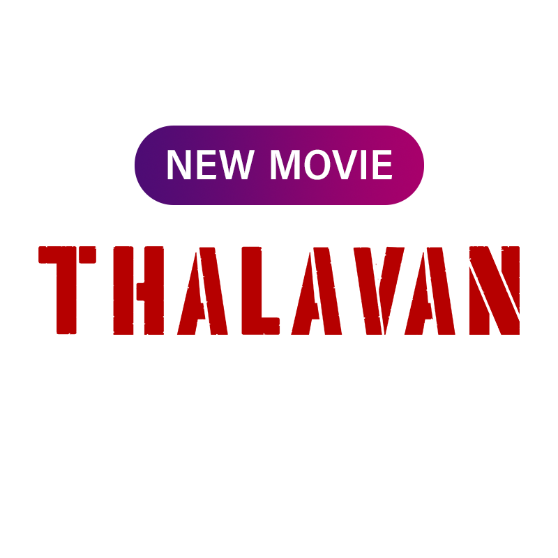 Thalavan (Hindi) logo
