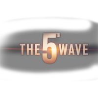 The 5th Wave