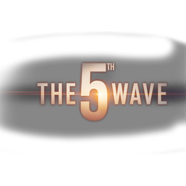 The 5th Wave