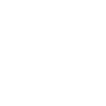 The Ashes 2023: Australia Tour of England