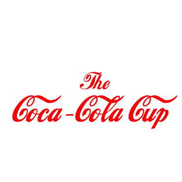 Coca-Cola Cup