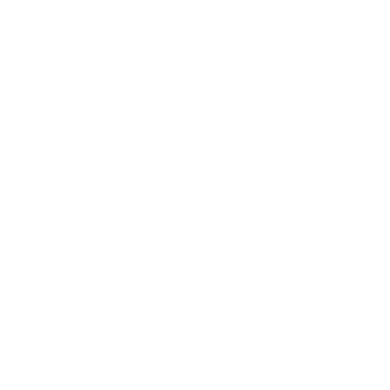 The Emirates FA Cup 2022-23 logo