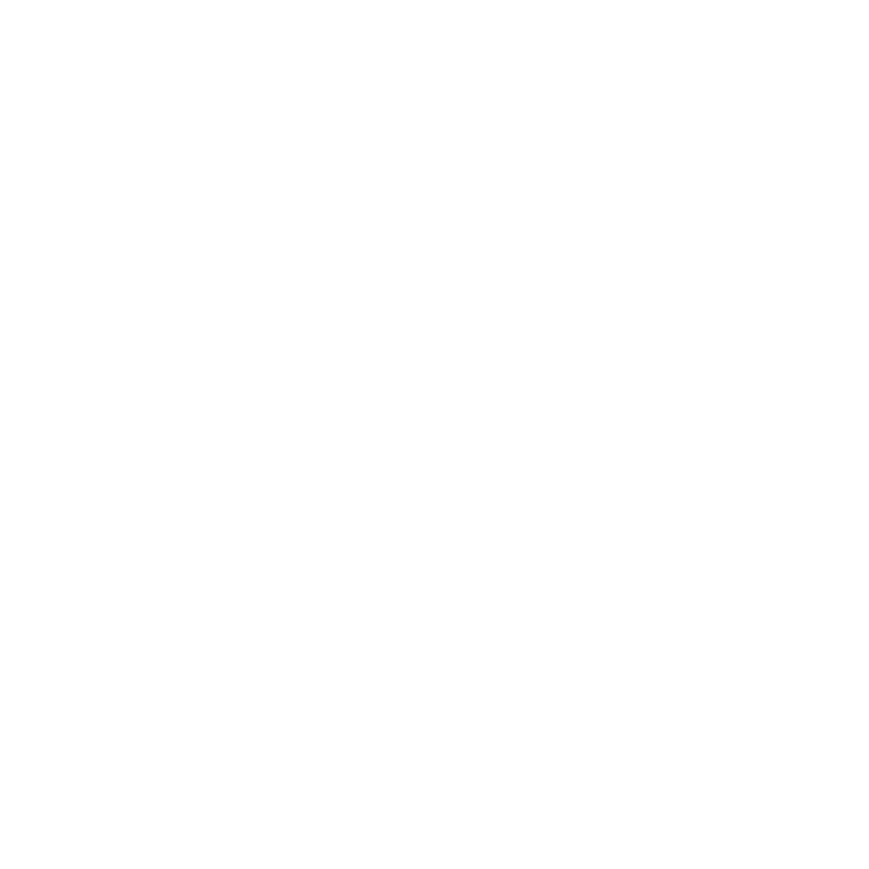 The Emirates FA Cup 2022-23 logo