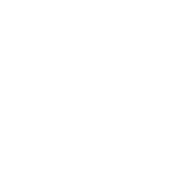 The Emirates FA Cup 2022-23 logo