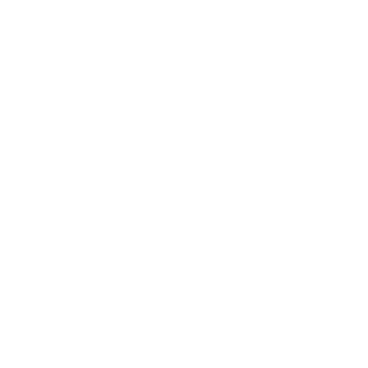 The Good Doctor