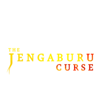 The Jengaburu Curse (Hindi)