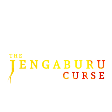 The Jengaburu Curse