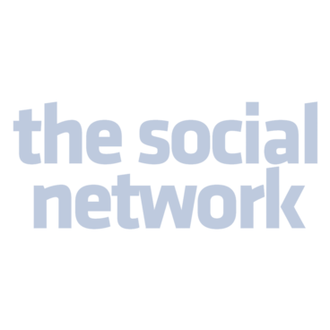 The Social Network