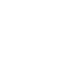 The Space Shuttle That Fell To Earth