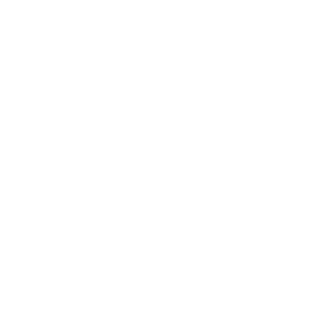 The Space Shuttle That Fell To Earth