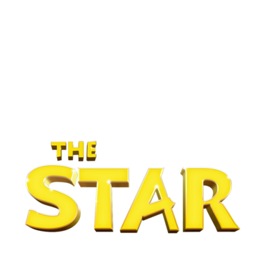 The Star