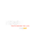 The WhistleBlower