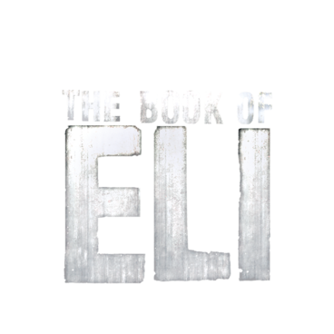 The Book Of Eli