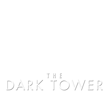 The Dark Tower (2017)