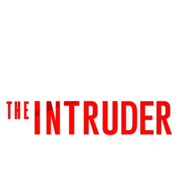 The Intruder