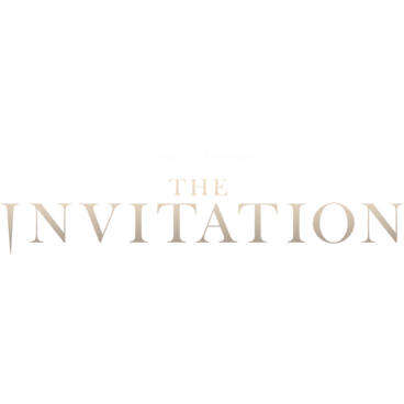 The Invitation