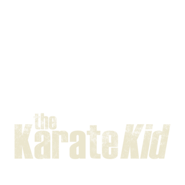 The Karate Kid (2010)