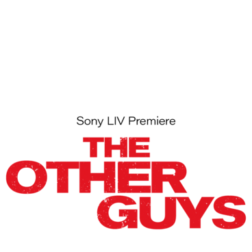 The Other Guys