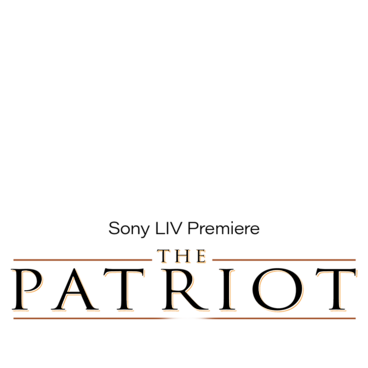 The Patriot