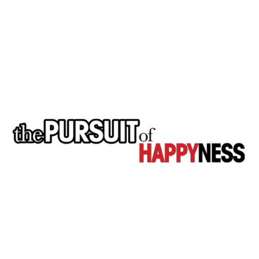 The Pursuit of Happyness