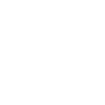 The Unholy