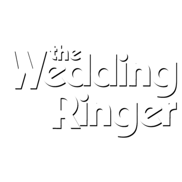 The Wedding Ringer
