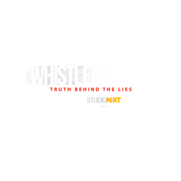 The WhistleBlower (Malayalam)
