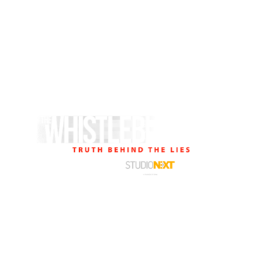 The WhistleBlower (Bengali)