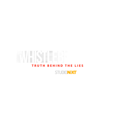 The WhistleBlower (Kannada)