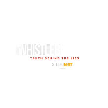 The WhistleBlower (Marathi)