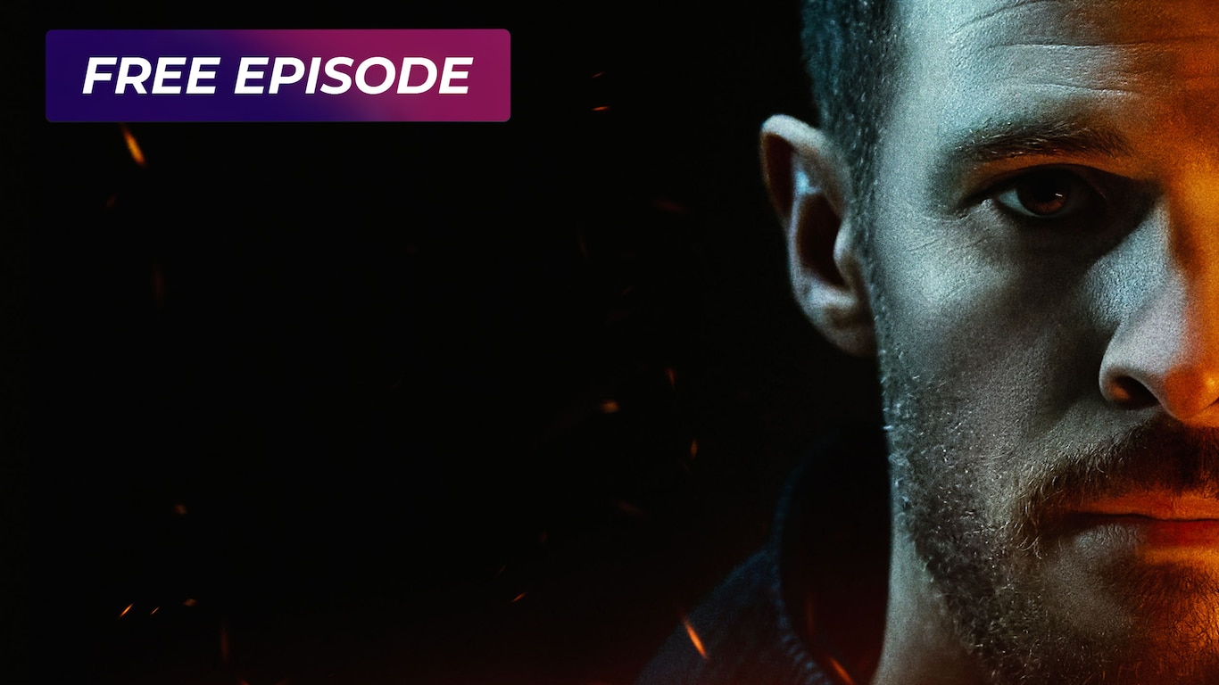 Episode 1