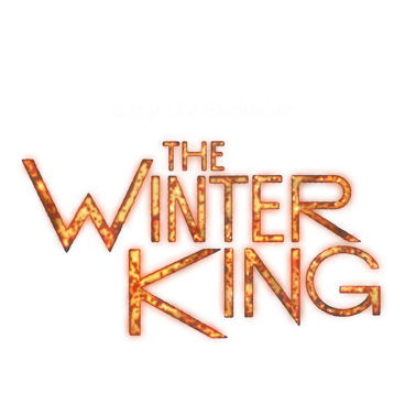 The Winter King