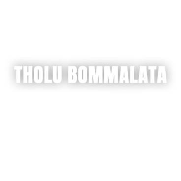 Tholu Bommalata (Hindi Dub)