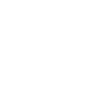 Timeless Titans