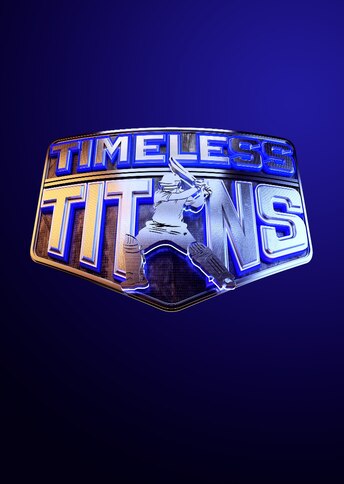 https://images.slivcdn.com/videoasset_images/timeless_titans_portrait_thumb.jpg?h=484&w=344&q=high