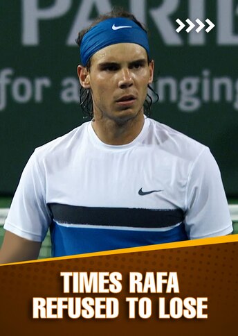 https://images.slivcdn.com/videoasset_images/times_rafa_nadal_refused_to_lose_portrait_thumb_23nov.jpg?h=484&w=344&q=high