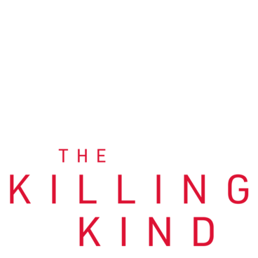 The Killing Kind