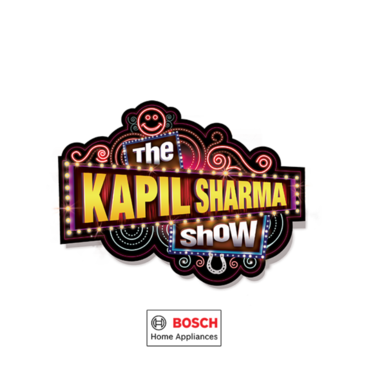 The Kapil Sharma Show