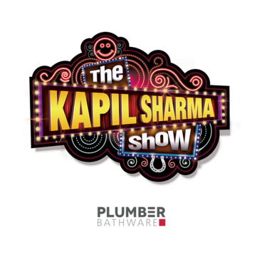 The Kapil Sharma Show