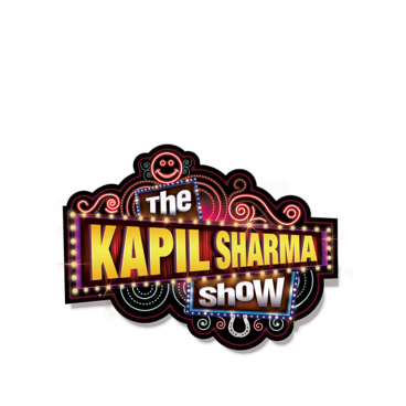 The Kapil Sharma Show