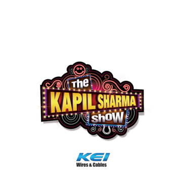 The Kapil Sharma Show