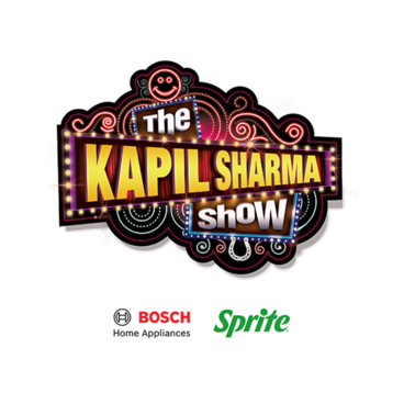 The Kapil Sharma Show