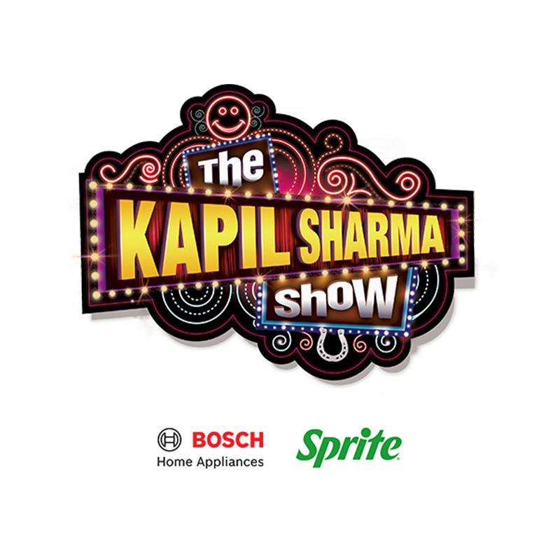 The Kapil Sharma Show