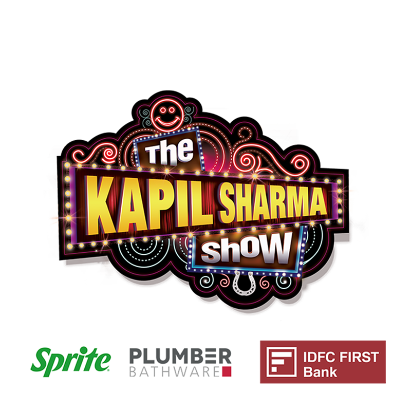 The Kapil Sharma Show