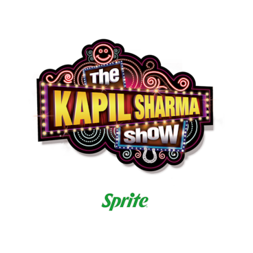The Kapil Sharma Show